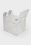 IceCap Fish Trap Small