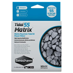 Seachem Tidal Matrix 55