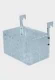 IceCap 3 Room Isolation Box