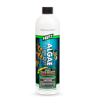 Fritz Algae Clean Out 16oz
