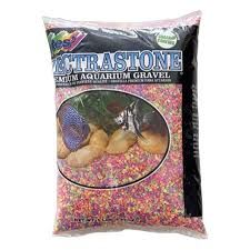 Estes Mini Rainbow Gravel