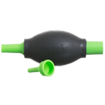 Python Squeeze Siphon Starter