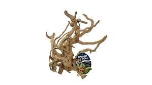 Zoo Med Spiderwood XLrg