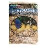 Estes Shallow Creek Pebble 5lb