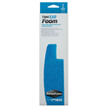Seachem Tidal Foam 110