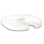 Aquatop Forza FZ7 White 3-Pack
