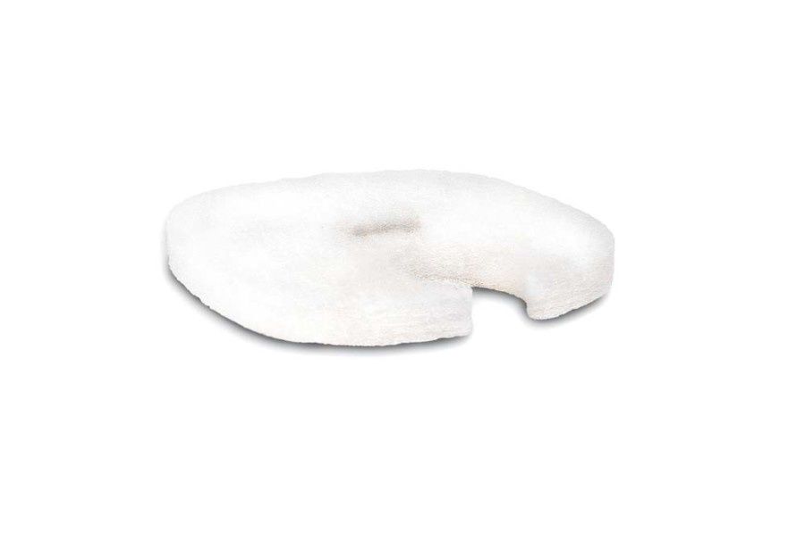 Aquatop Forza FZ7 White 3-Pack