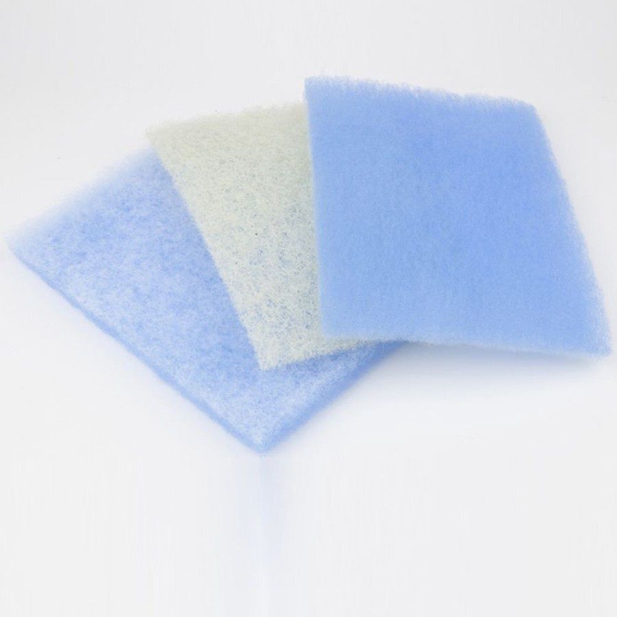 Marineland Rite-Size Filter Pad 312