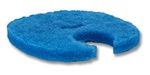 Aquatop Forza FZ7 Blue Pad