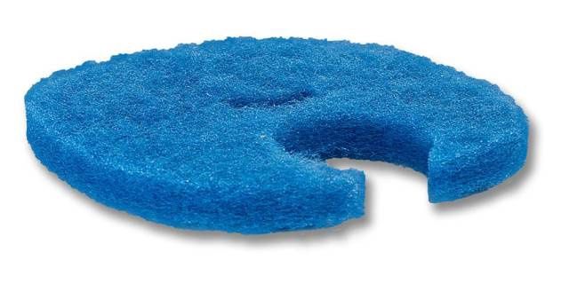 Aquatop Forza FZ7 Blue Pad