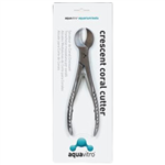 Seachem Aquavitro Crescent Coral Cutter