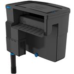 Seachem Tidal Power Filter 110
