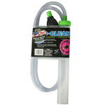 Python Pro Clean Squeeze Large