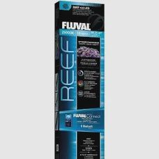 Fluval Marine 4.0 LED 22 watt 15-24"