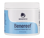 Benereef Reef Food 80g