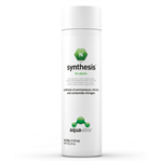 Seachem Aquavitro Synthesis 350ml