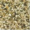 Estes Nutmeg Gravel 25lb