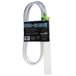 Python Pro-Clean Lrg Gravel Vac