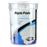 Seachem Algae Pads 18 Count