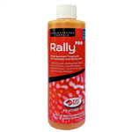 Ruby Reef Rally Pro 8oz