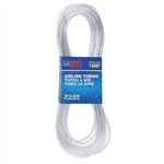 Lee's Clear Airline Tubing 25'