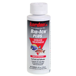 Kordon Rid-Ich Plus 4oz