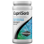 Seachem CupriSorb 250ml