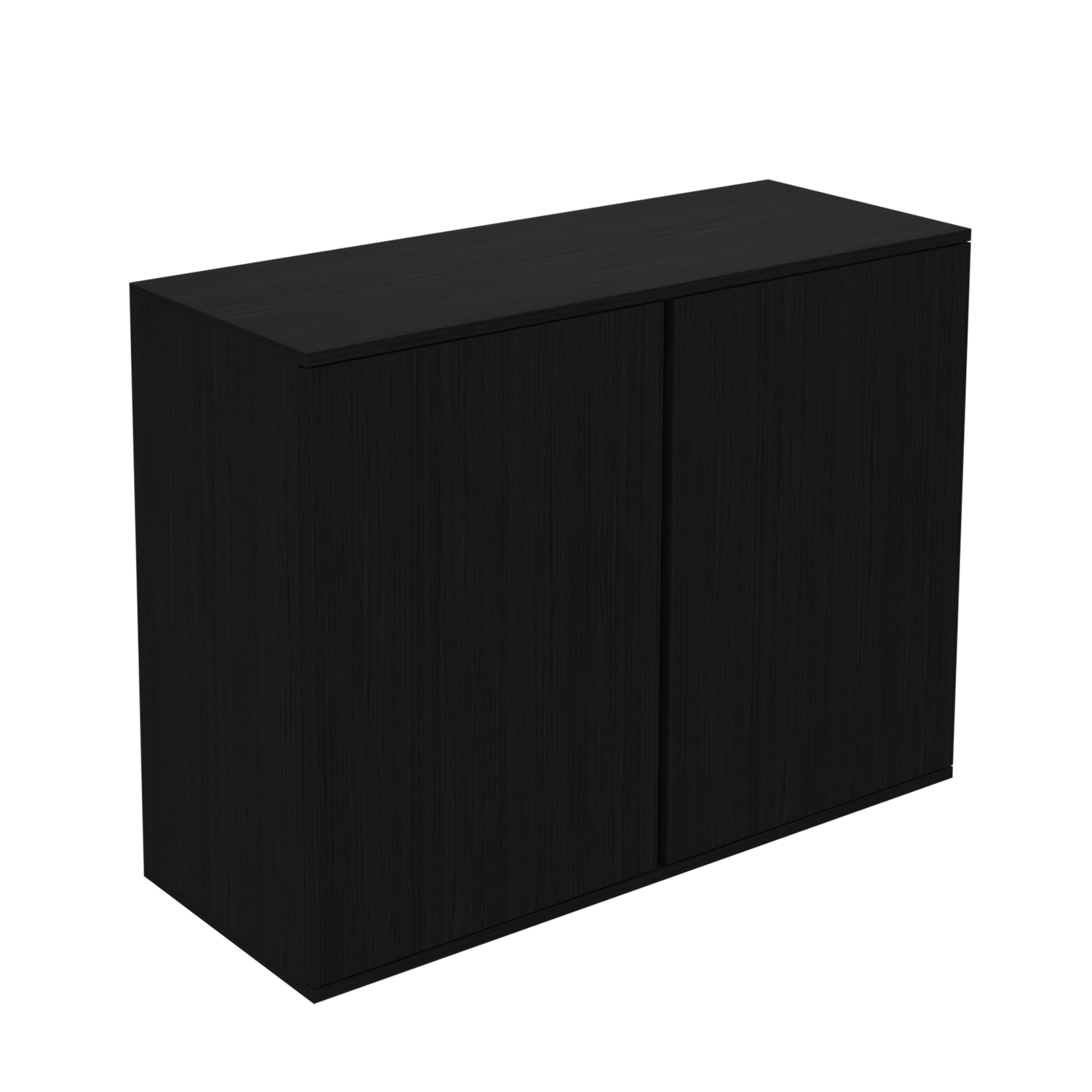 Tideline 62g Lagoon AIO Stand, Colour: Black