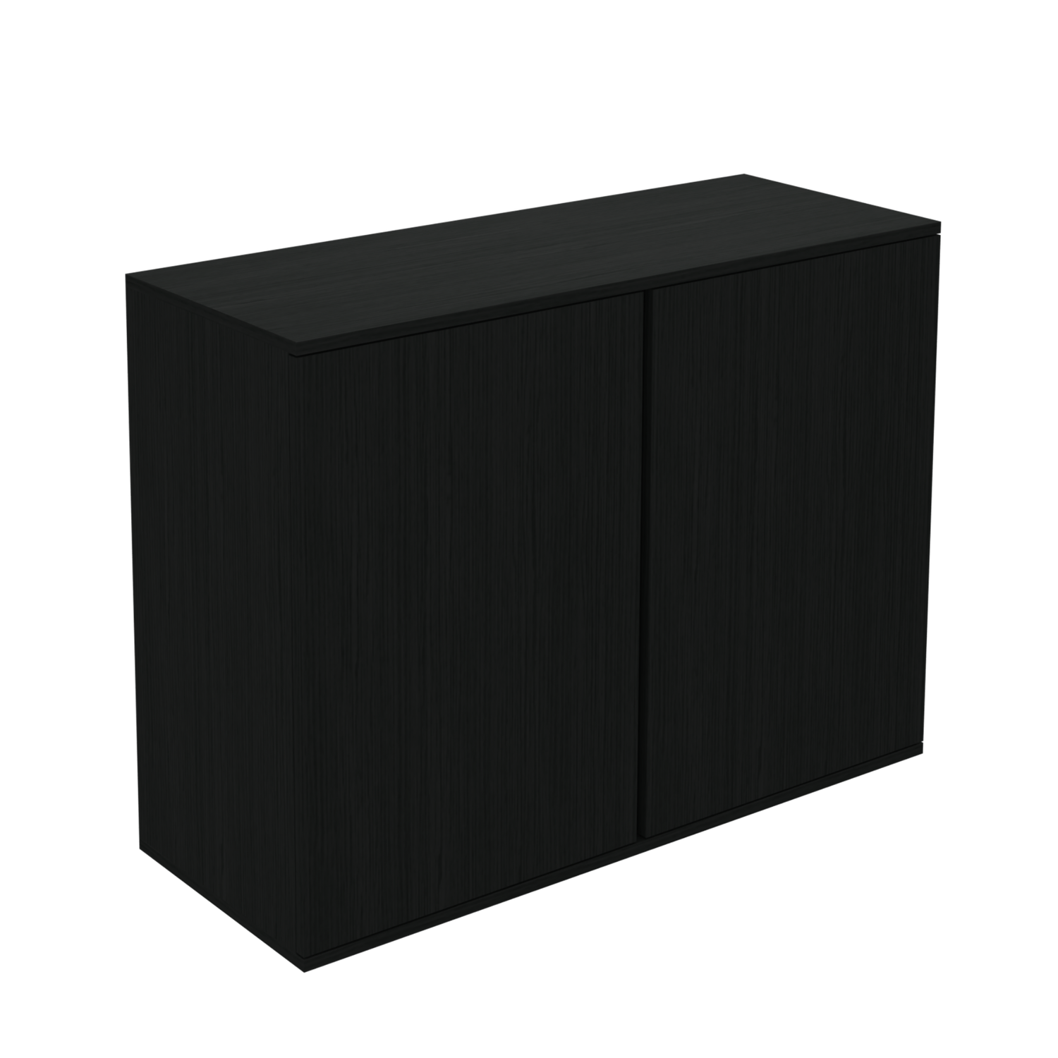 Tideline 62g Lagoon AIO Stand, Colour: Black