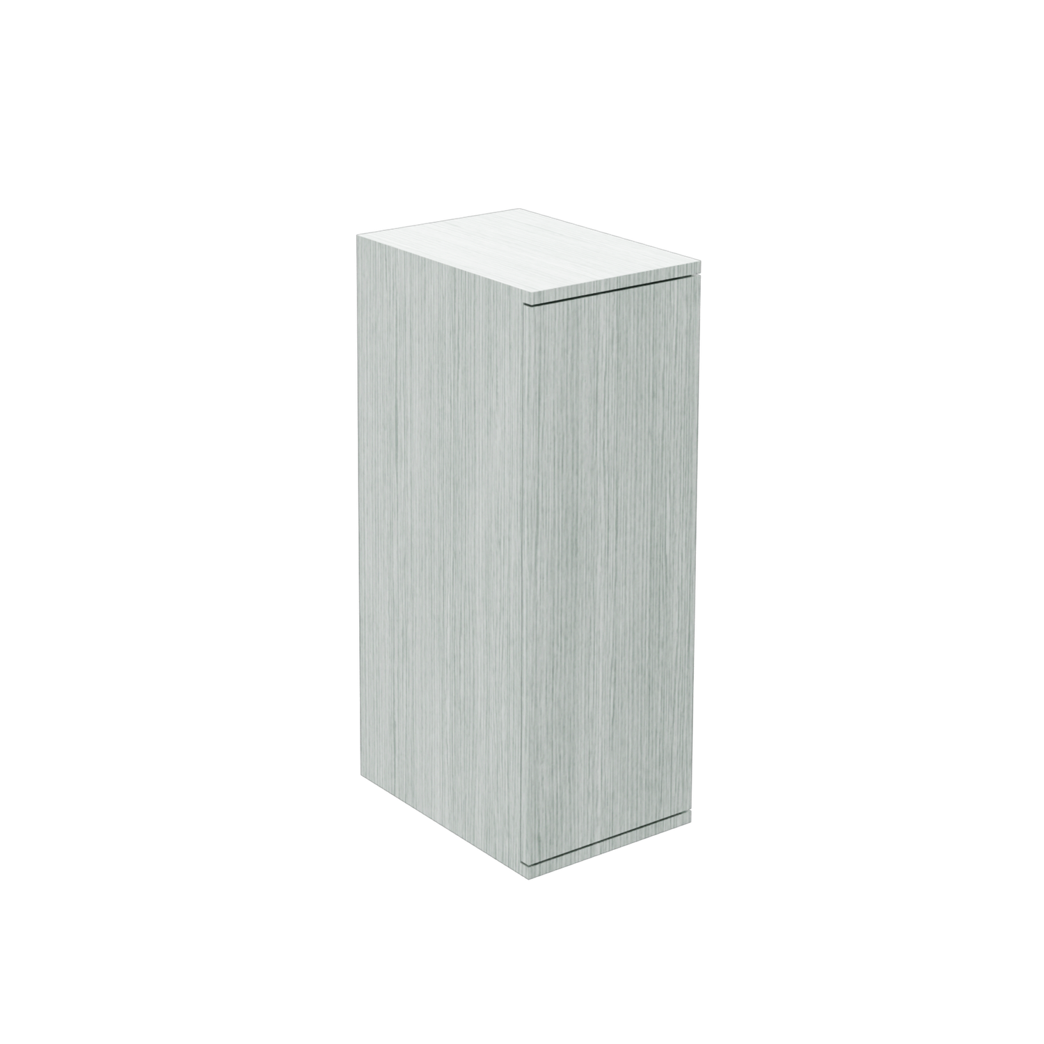 Tideline 13.4g Peninsula AIO Stand