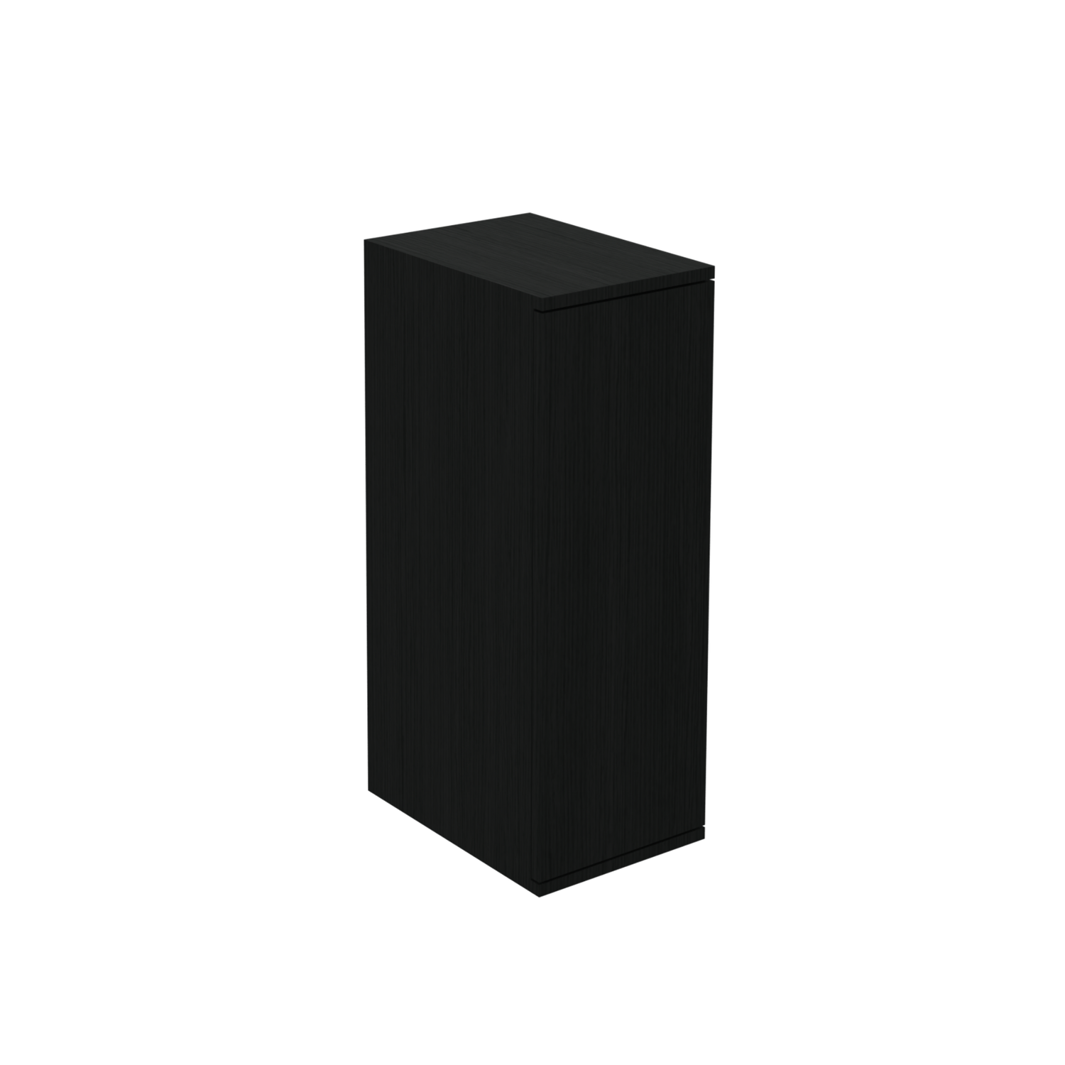 Tideline 13.4g Peninsula AIO Stand, Colour: Black