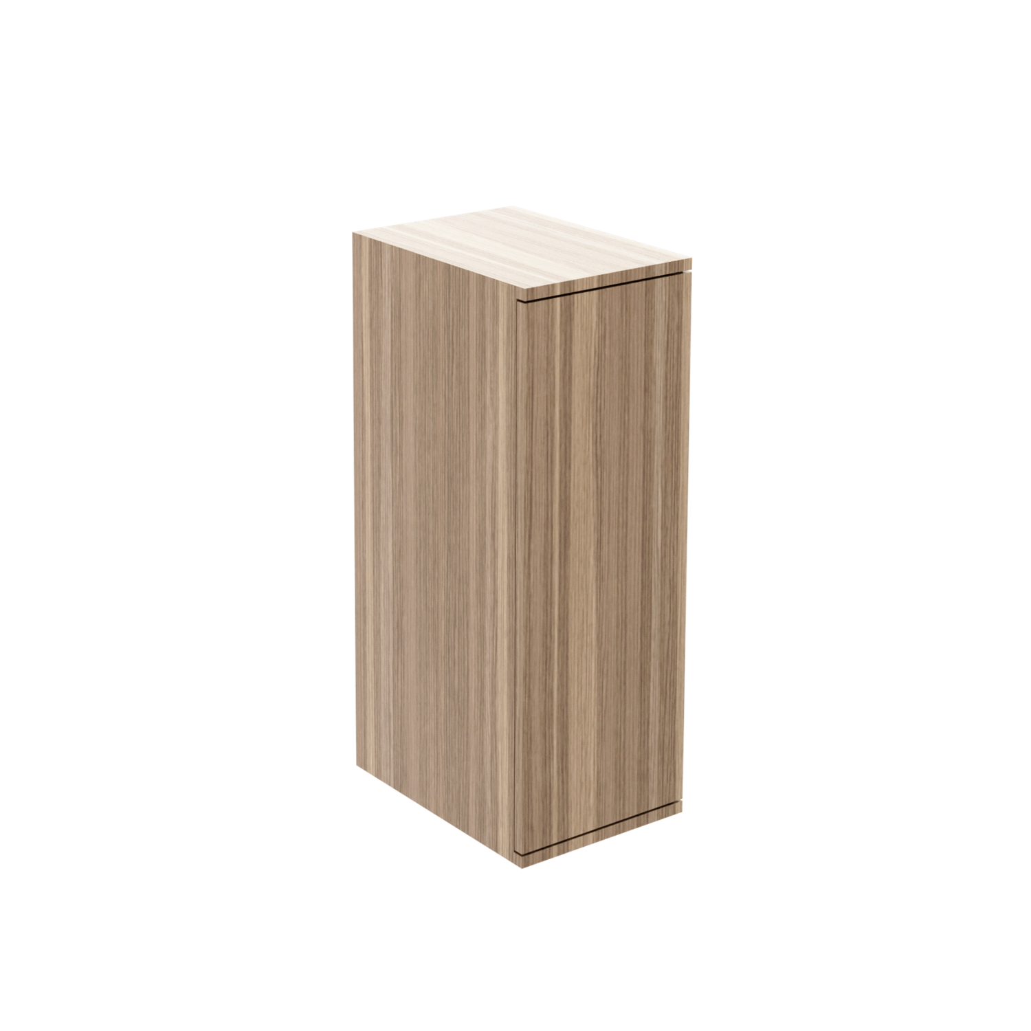 Tideline 13.4g Peninsula AIO Stand