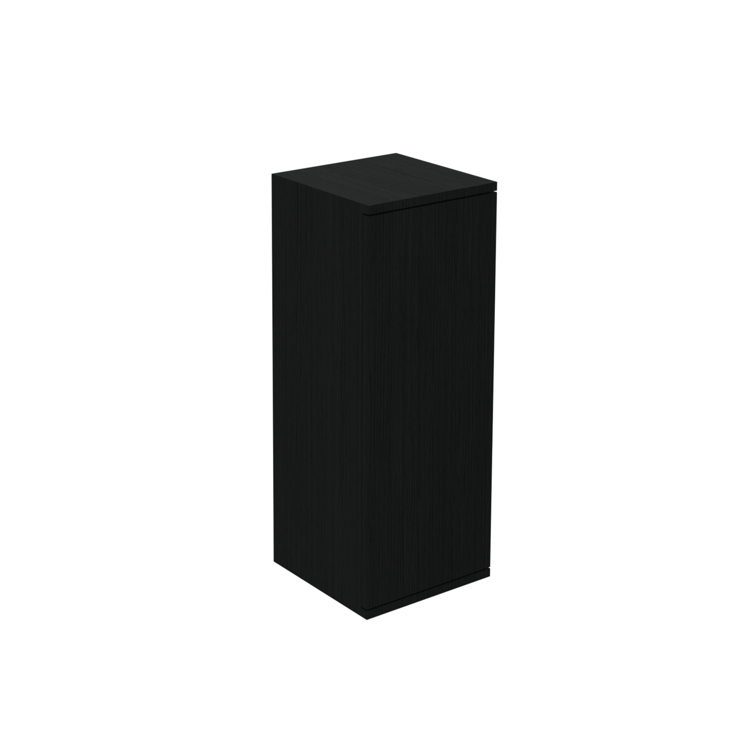 Tideline 11.3g AIO Cube Stand