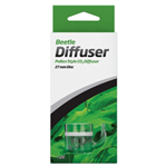 Seachem Beetle Diffuser 27mm