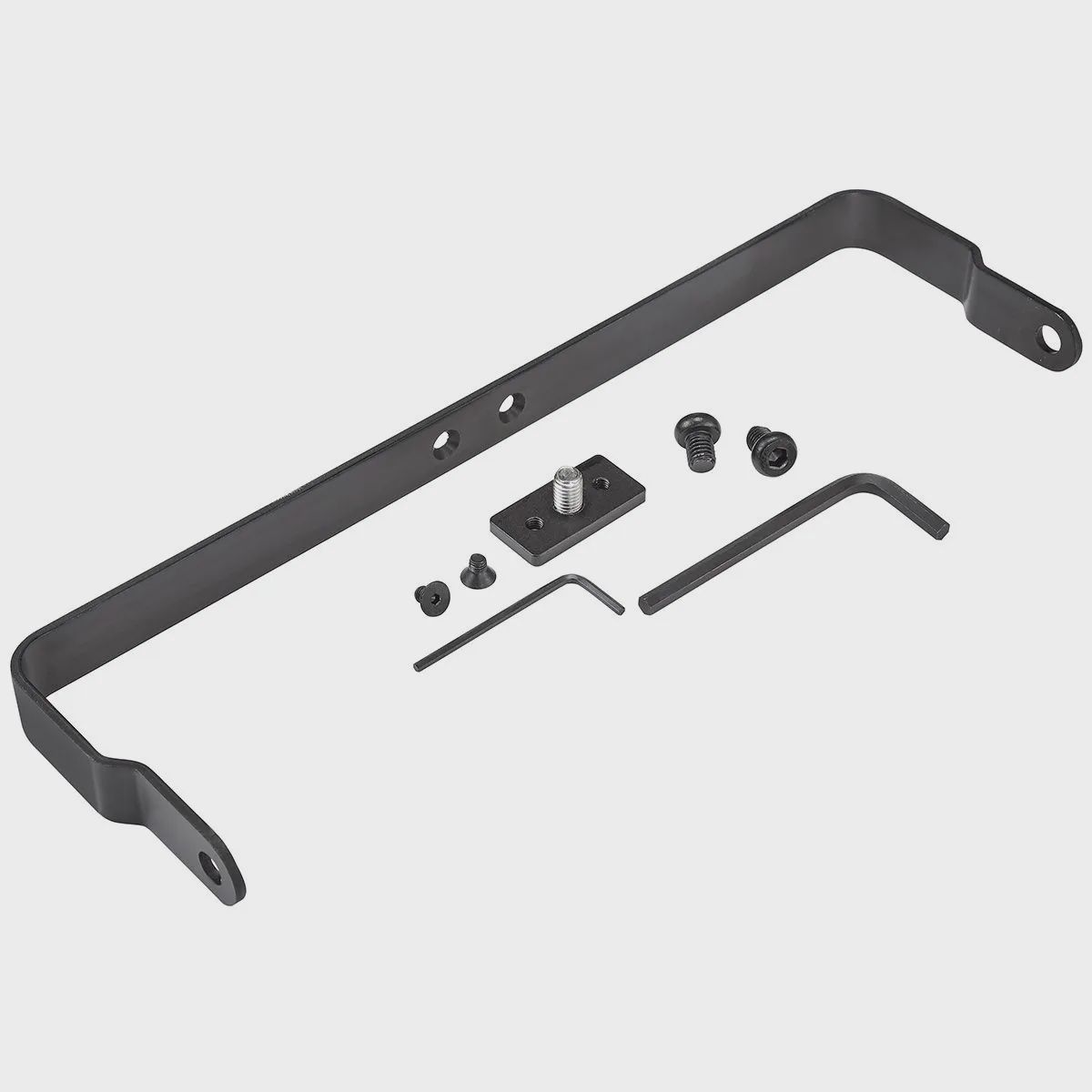 AI Hydra Edge 44HD Flex Arm Mounting Bracket Adapter