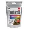 Fluval Bug Bites Color 125g