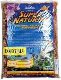 CaribSea Zen Gardens 5lb