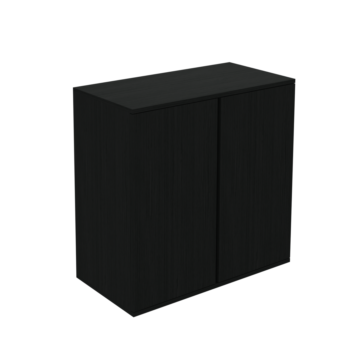 Tideline 47g Lagoon AIO Stand, Colour: Black
