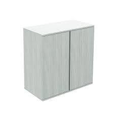 Tideline 47g Lagoon AIO Stand