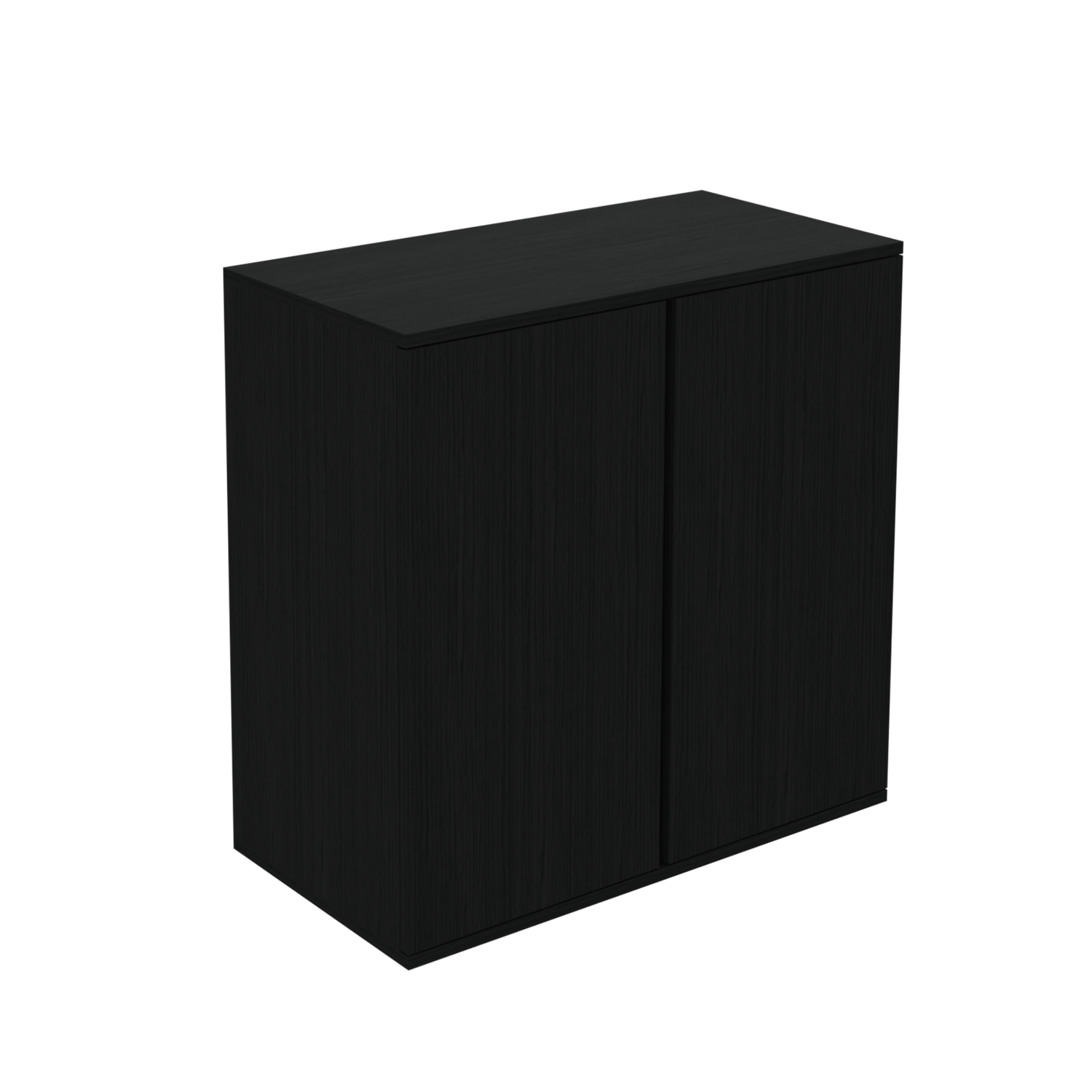 Tideline 47g Lagoon AIO Stand, Colour: Black