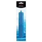 Aquatop Breza Flat Airstone 10"