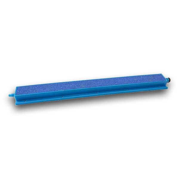 Aquatop Breza Flat Airstone 10"