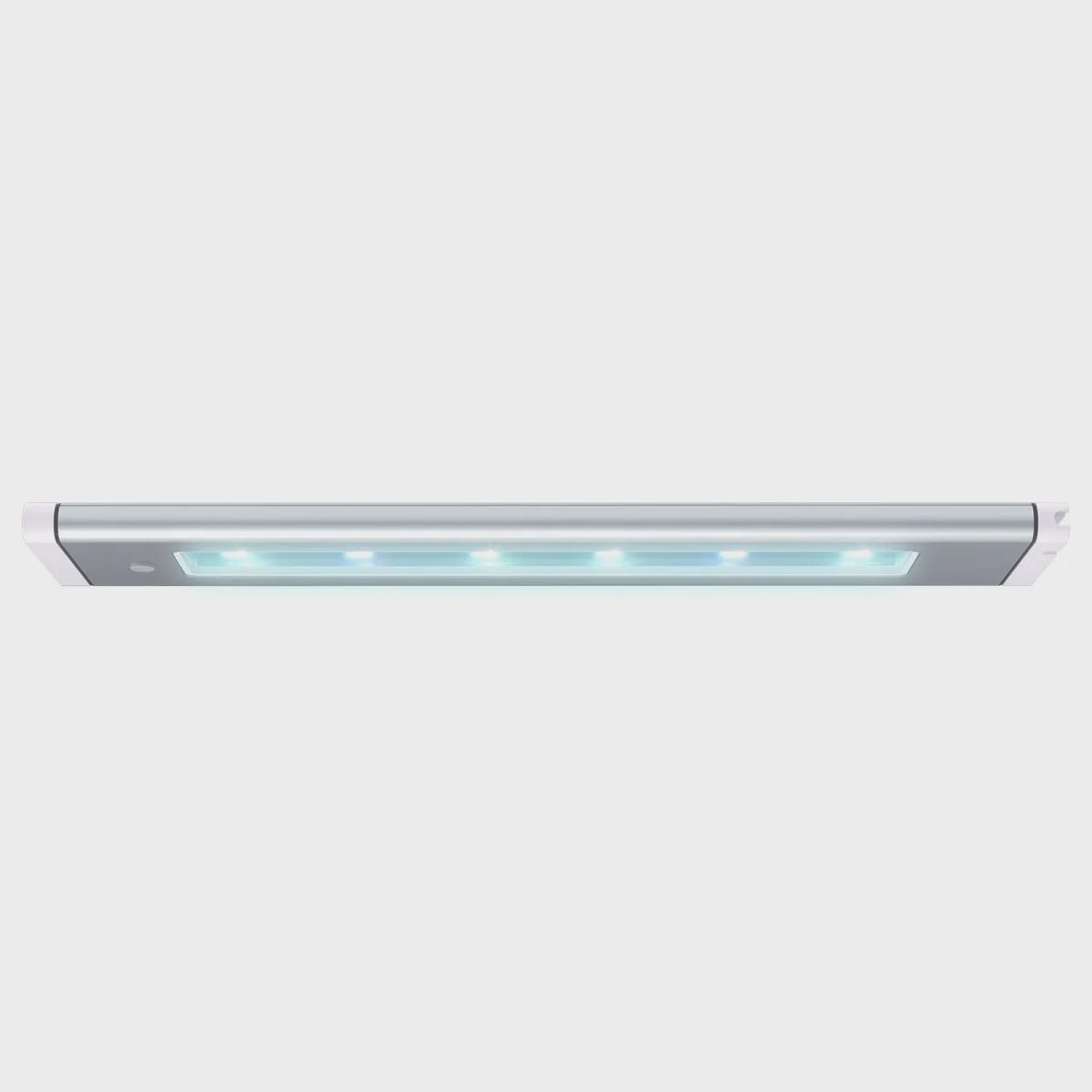 AI Blade Freshwater 21"