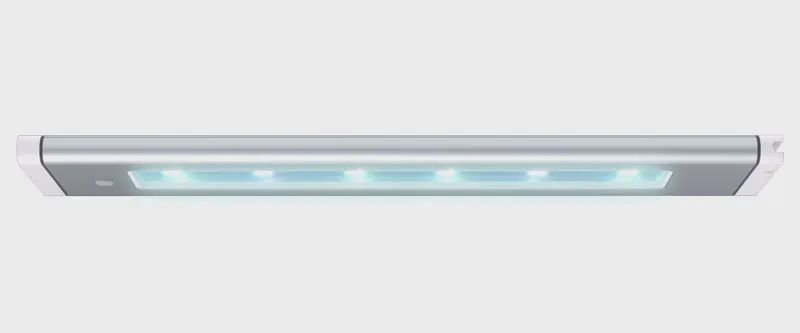 Aqua Illumination Blade Freshwater 21"