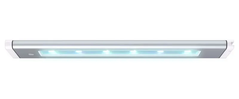Aqua Illumination Blade Freshwater 21"