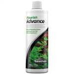 Seachem Flourish Advance 250ml