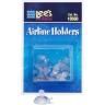 Lees Airline Holders