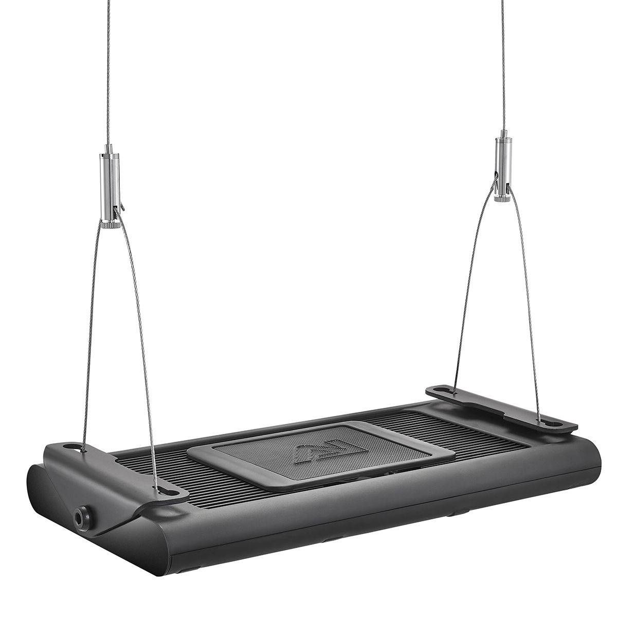 AI Hydra Edge HMS Hanging Kit
