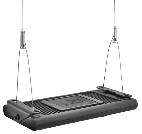 Aqua Illumination Hydra Edge HMS Hanging Kit