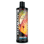 Brightwell Blackwater 500ml
